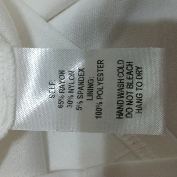 Lulu's Tank Dress Size S - Picture 5 of 11